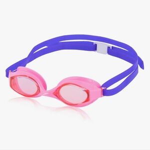 Speedo Kids' Super Flyer Google